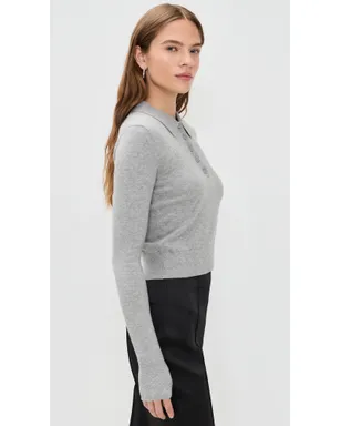 Favorite Daughter クレオトップ - サムネイル4
