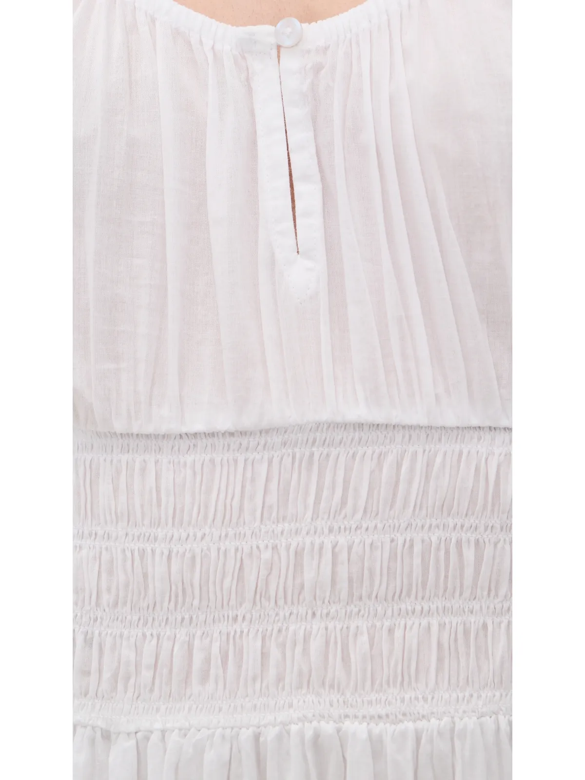 Favorite Daughter The Swoon Dress - 画像6