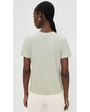 Favorite Daughter マム・オブ・ザ・イヤー Tシャツ - サムネイル3