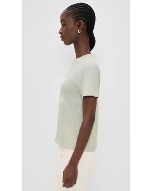 Favorite Daughter マム・オブ・ザ・イヤー Tシャツ - サムネイル4