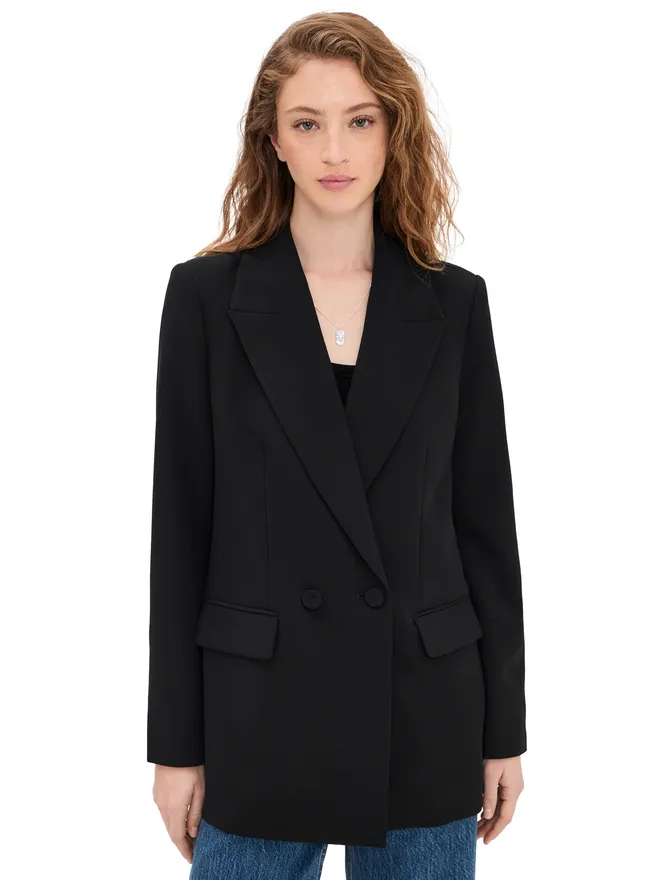 Favorite Daughter Favorite Daughter Suits You ブレザーの商品画像