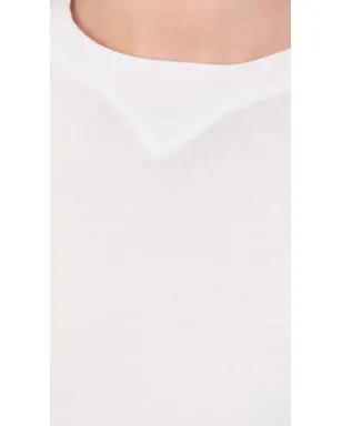 Favorite Daughter 毎日着られる 半袖Tシャツ - サムネイル6