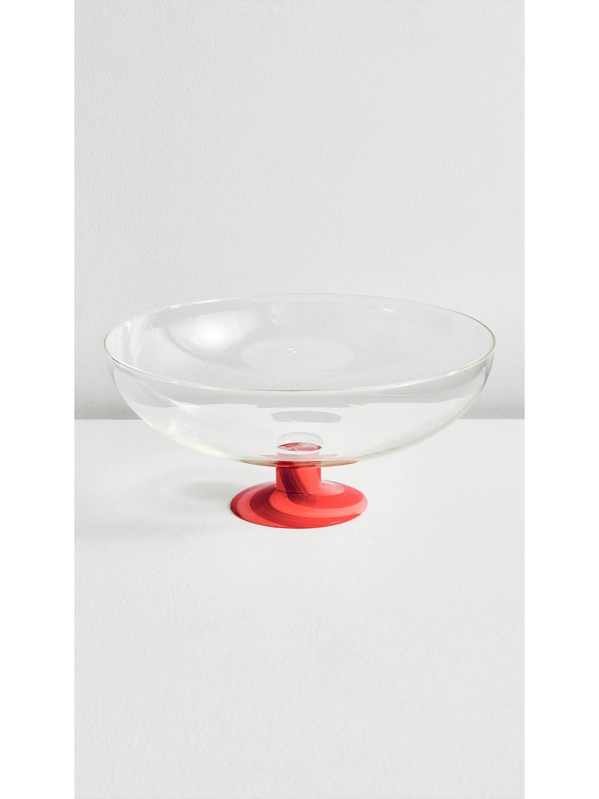 FAZEEK Swirl Salad Bowl - 画像2