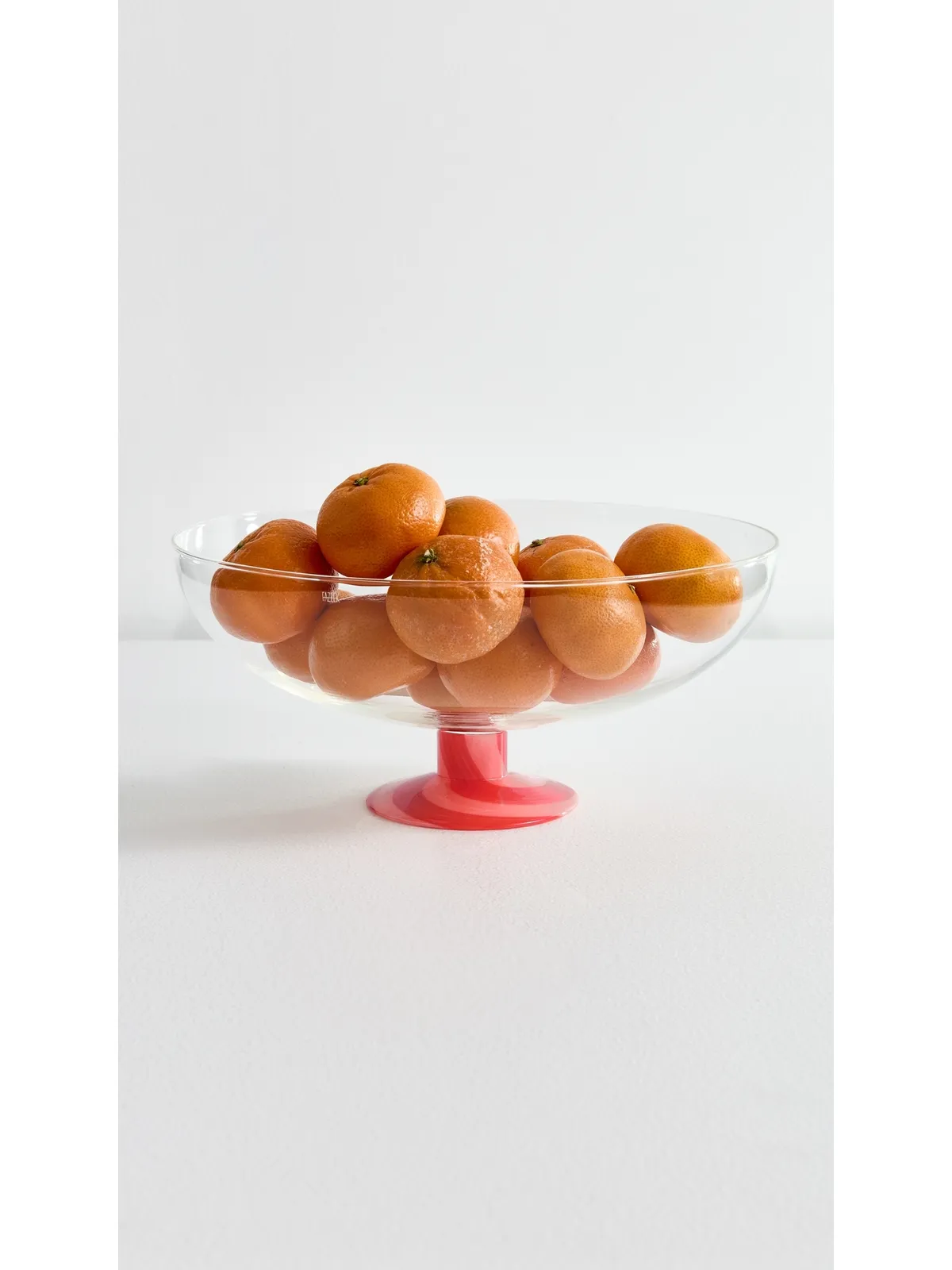 FAZEEK Swirl Salad Bowl - 画像3
