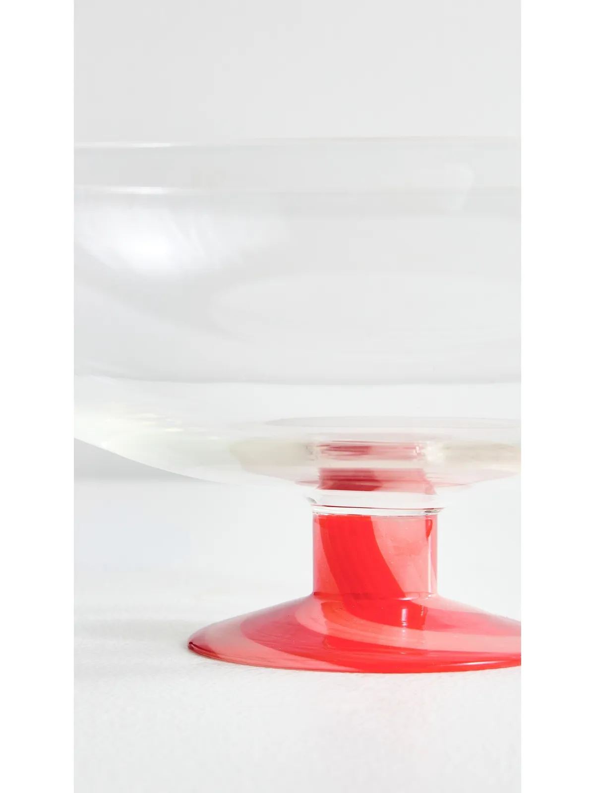 FAZEEK Swirl Salad Bowl - 画像4