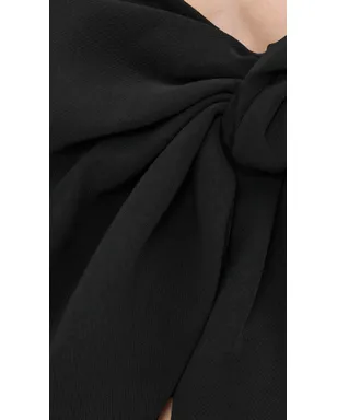 Fleur du Mal ブレア ボウ トップ - サムネイル6