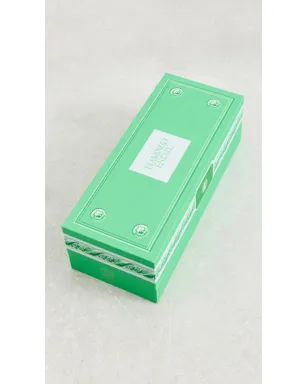 Flamingo Estate ミニ スリーシスターズ キャンドルセット - サムネイル5