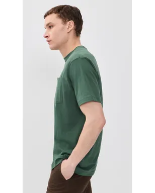 Filson 半袖アウトフィッター ポケットTシャツ - サムネイル4