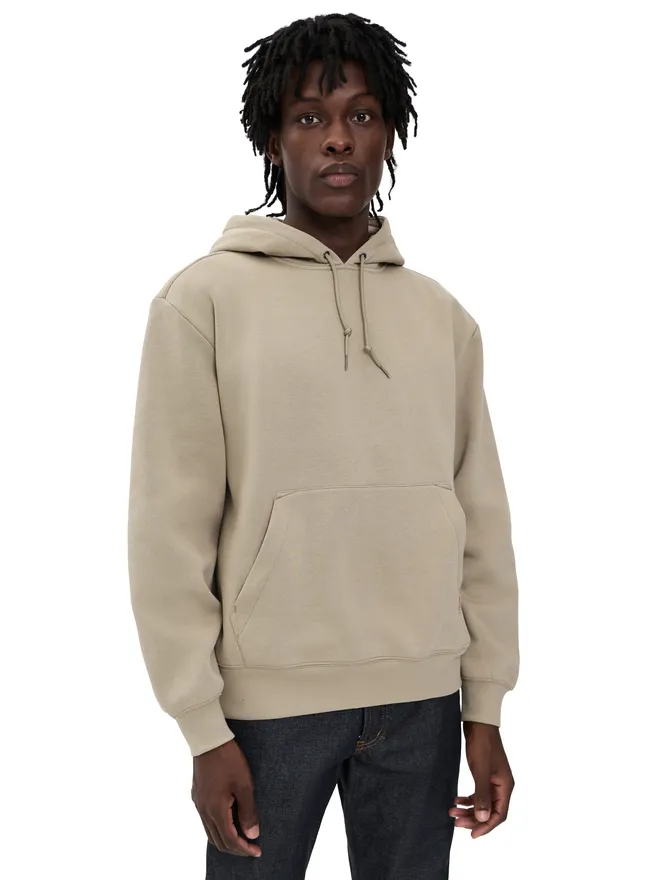 Filson Filson ノースウェスト フーディー シルバーセージの商品画像