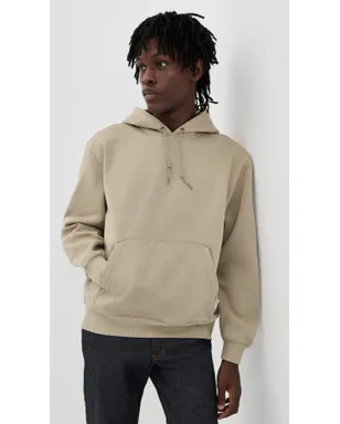 Filson ノースウェスト フーディー シルバーセージ - サムネイル2