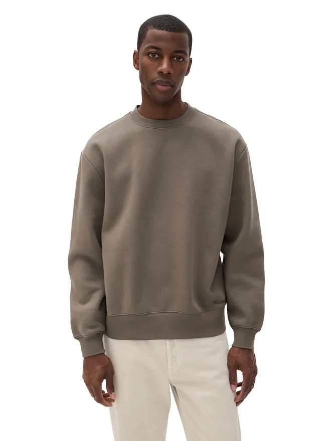 Filson Filson ノースウェスト クルーネック スウェットシャツの商品画像
