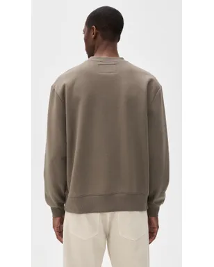 Filson ノースウェスト クルーネック スウェットシャツ - サムネイル3