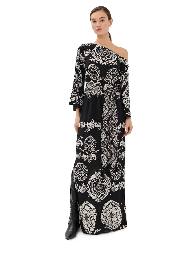 Figue Figue Christy Dressの商品画像