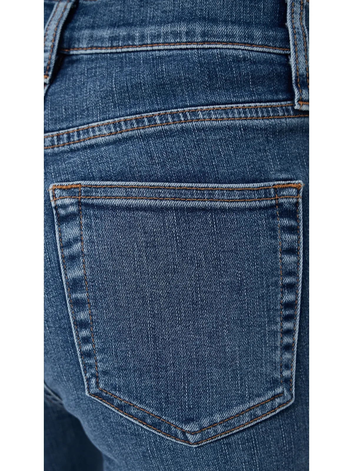 FRAME The Pencil Jeans Charity - 画像6