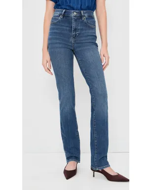 FRAME The Pencil Jeans Charity - サムネイル3