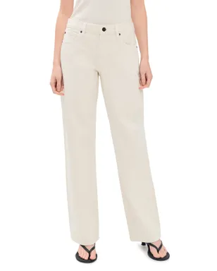 FRAME The Saturday Jeans Shell - サムネイル1