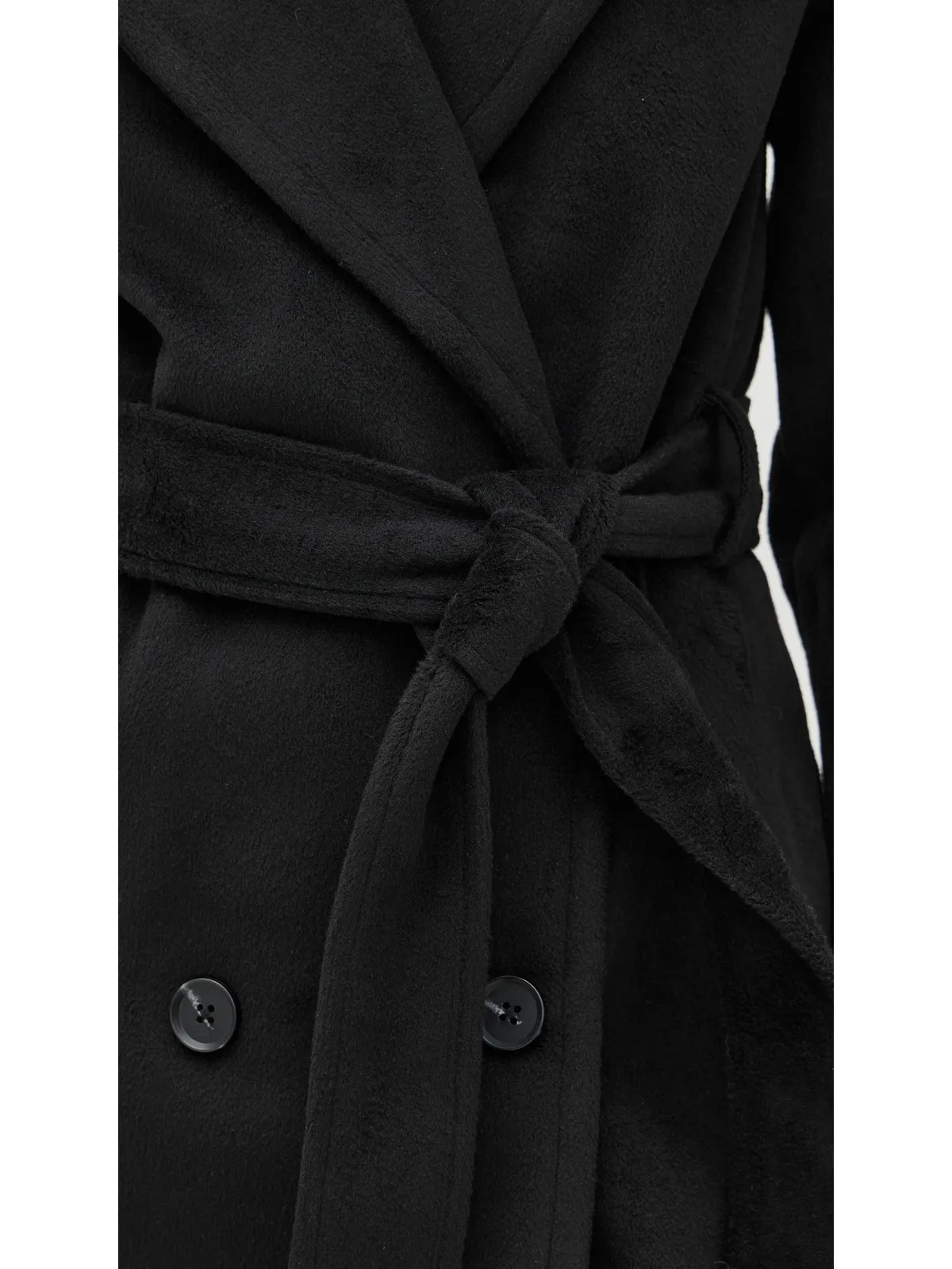 4th & Reckless Anderson Coat - 画像6