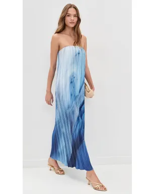 4th & Reckless Finley Dress - サムネイル5