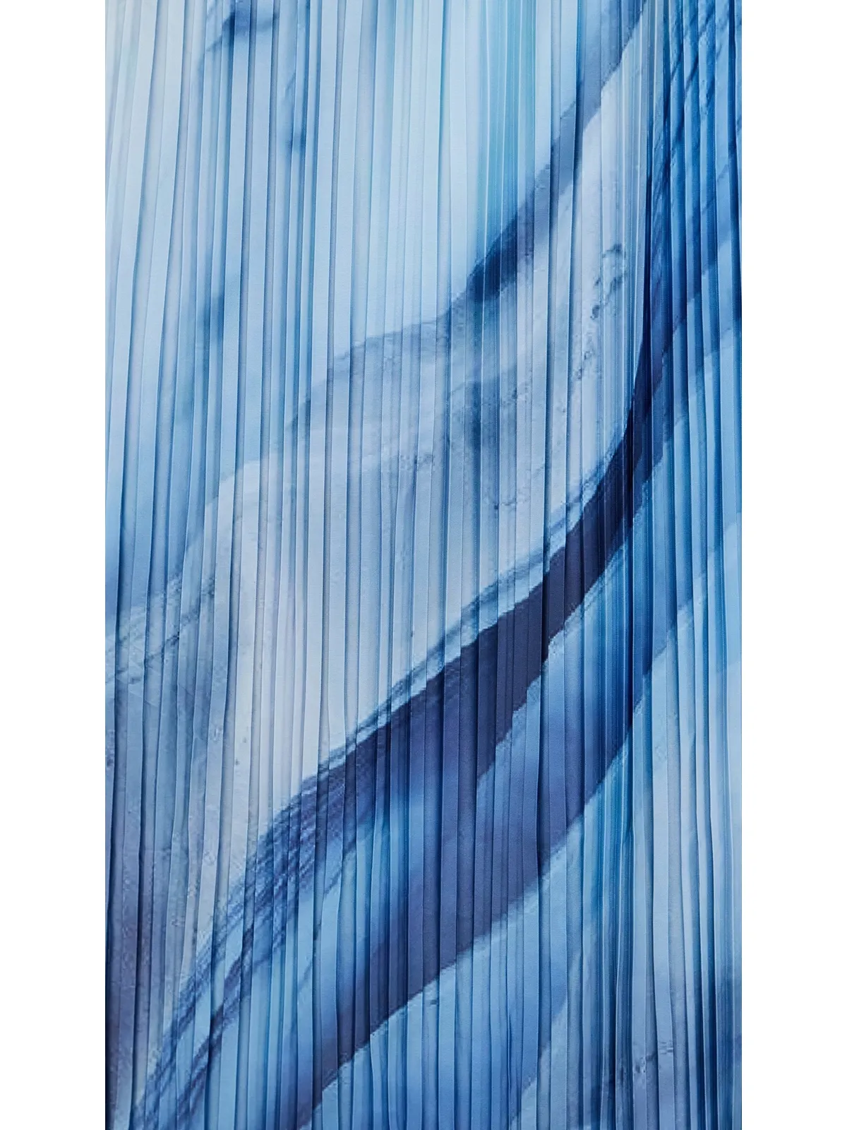 4th & Reckless Finley Dress - 画像6