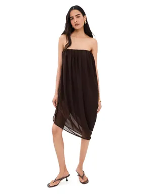 4th & Reckless Derry Dress - サムネイル1