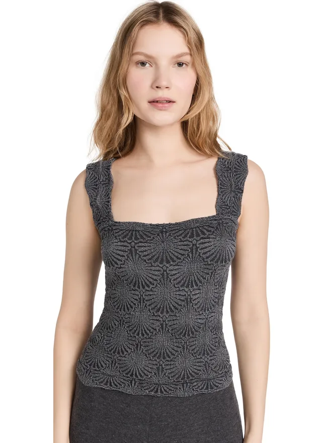 Free People Free People ラブレター キャミソールの商品画像