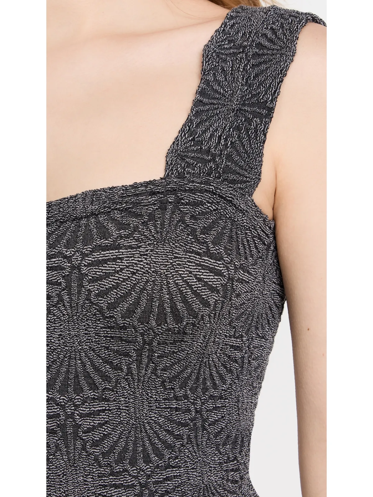 Free People ラブレター キャミソール - 画像6