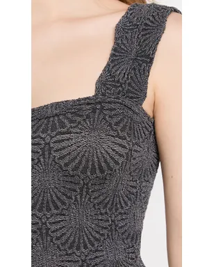 Free People ラブレター キャミソール - サムネイル6