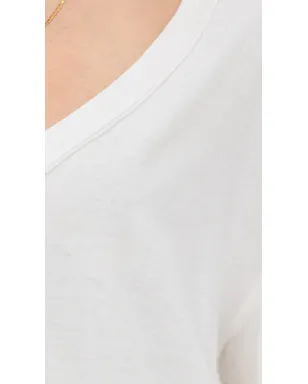 Free People ニナVティー - サムネイル6