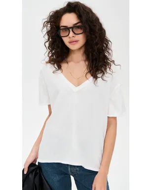Free People ニナVティー - サムネイル2