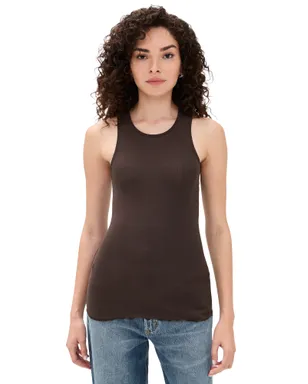Free People Fresh In Love Tank - サムネイル1