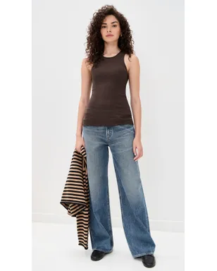 Free People Fresh In Love Tank - サムネイル5