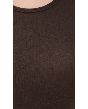 Free People Fresh In Love Tank - サムネイル6