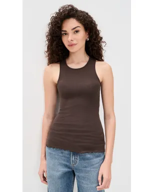Free People Fresh In Love Tank - サムネイル2