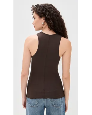 Free People Fresh In Love Tank - サムネイル3