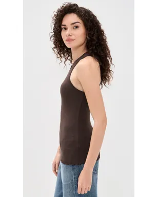 Free People Fresh In Love Tank - サムネイル4