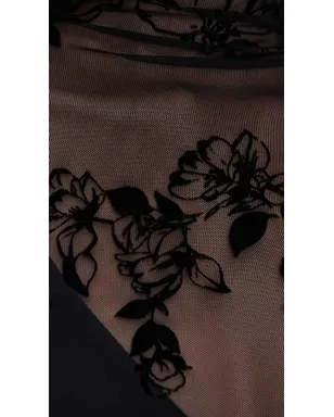 Free People You Decide ロングスリーブトップ - サムネイル6