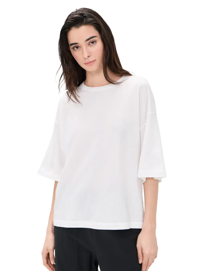 Free People Free People オーバーサイズTシャツの商品画像
