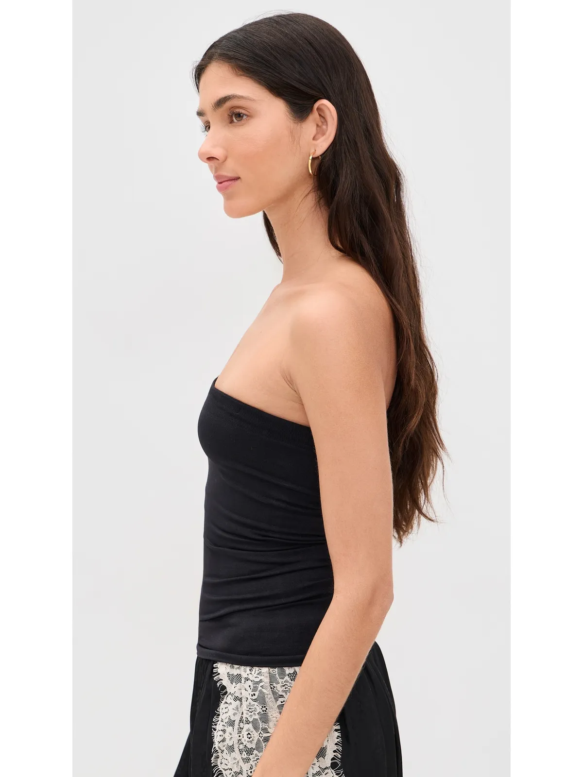 Free People キャリー チューブ ドレス - 画像4
