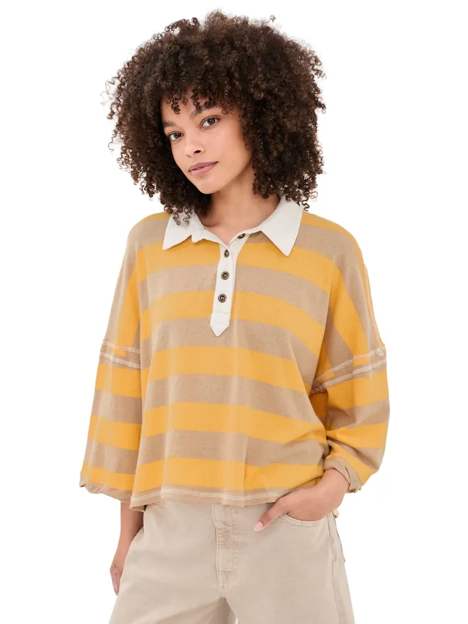 Free People Free People アギー ティーの商品画像