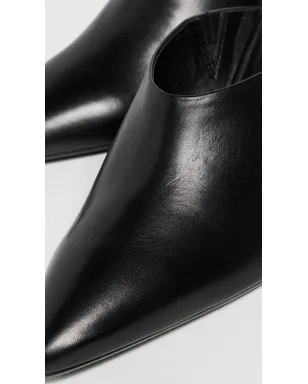 Free People ステラー・ミュール - サムネイル6