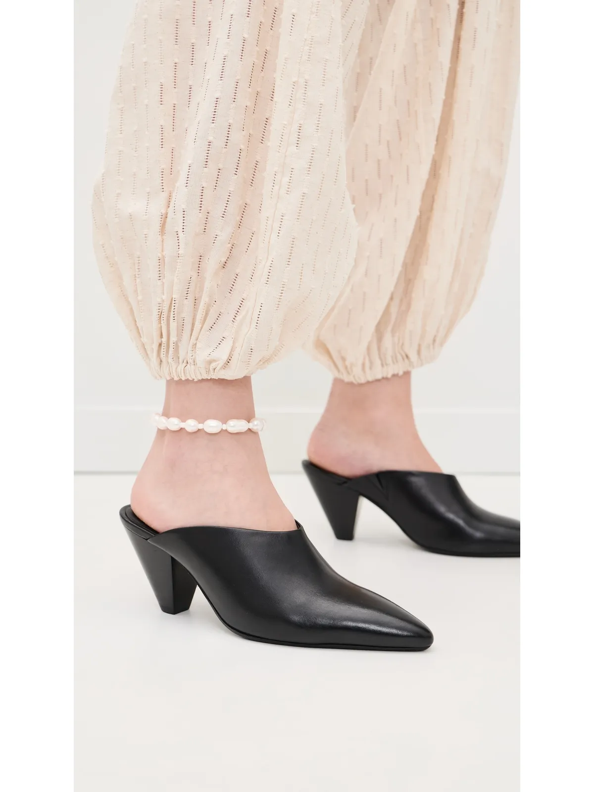 Free People ステラー・ミュール - 画像3