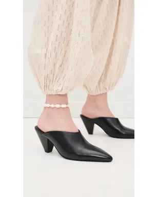 Free People ステラー・ミュール - サムネイル3