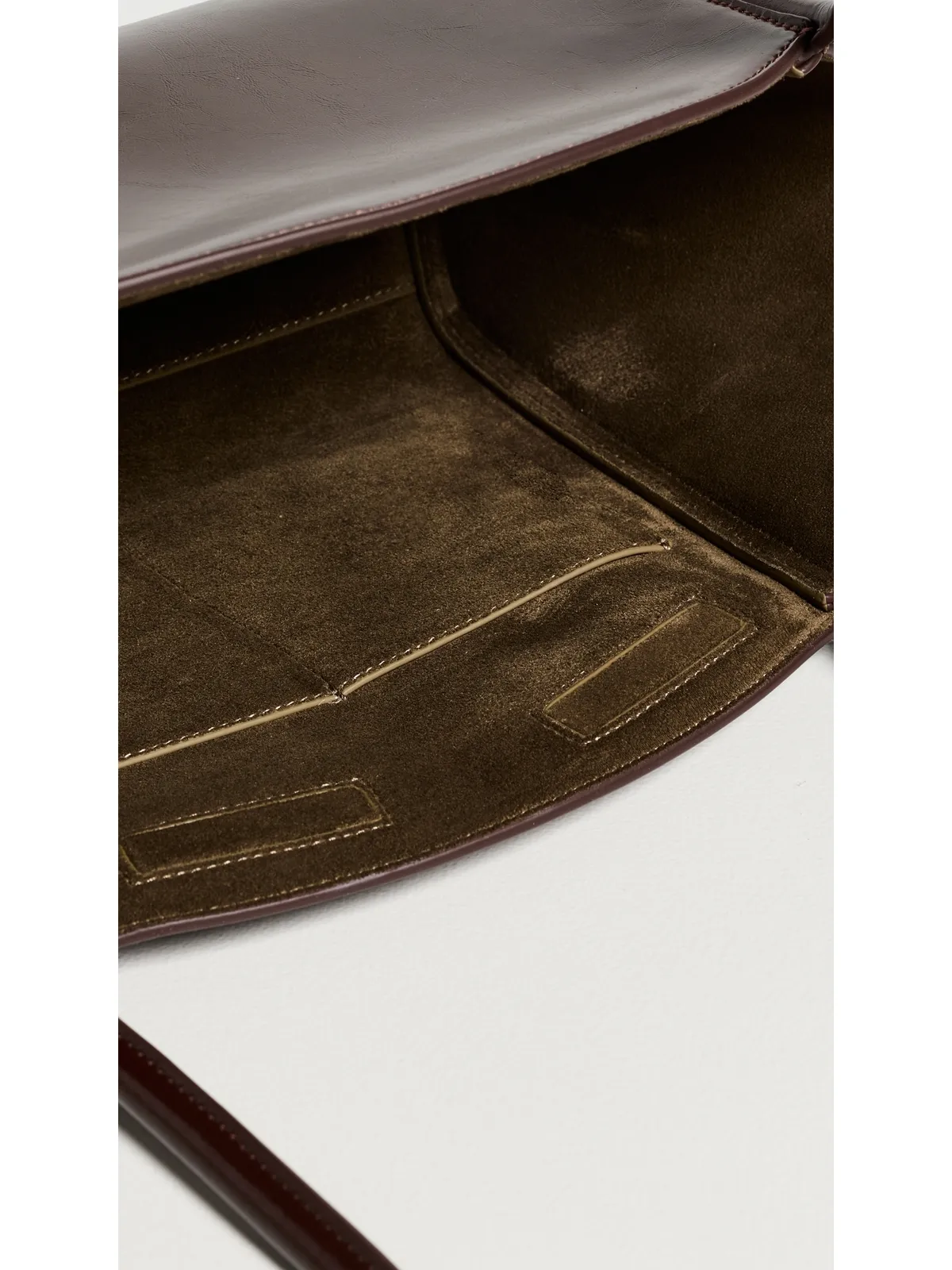 Freja New York Sylvieバッグ - 画像6
