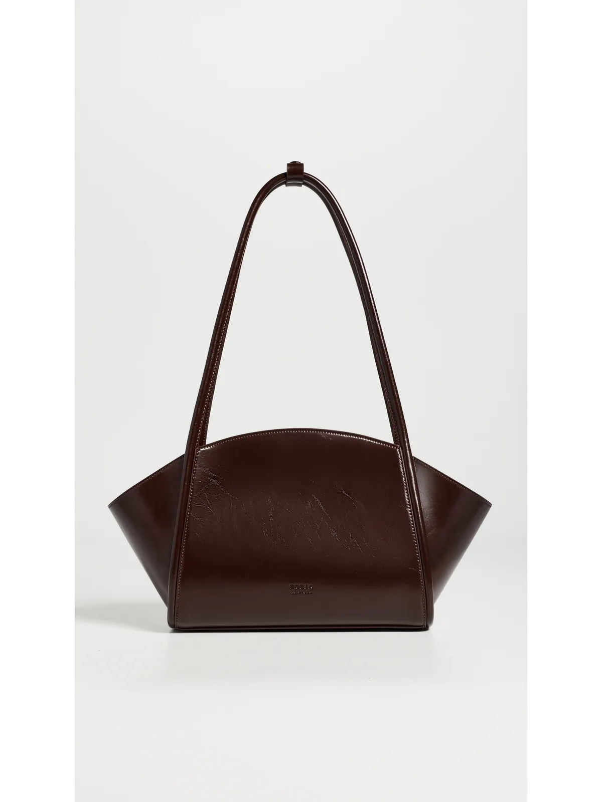 Freja New York Sylvieバッグ - 画像2