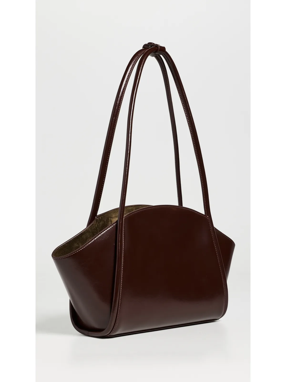Freja New York Sylvieバッグ - 画像4