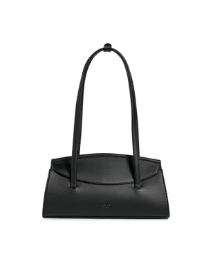 Freja New York Carolineバッグ - サムネイル1