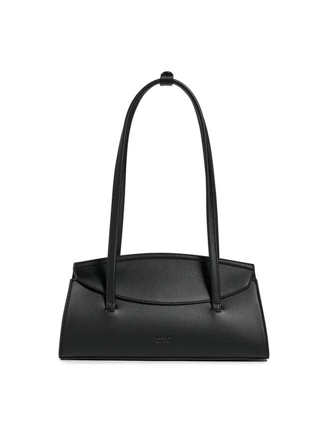 Freja New York Freja New York Carolineバッグの商品画像