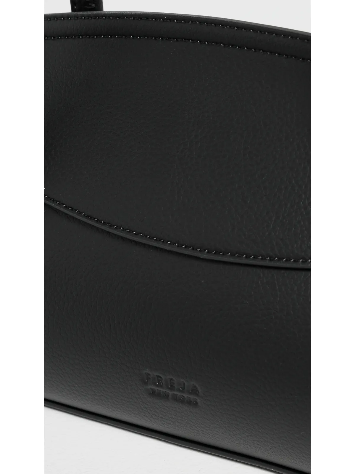 Freja New York Carolineバッグ - 画像5