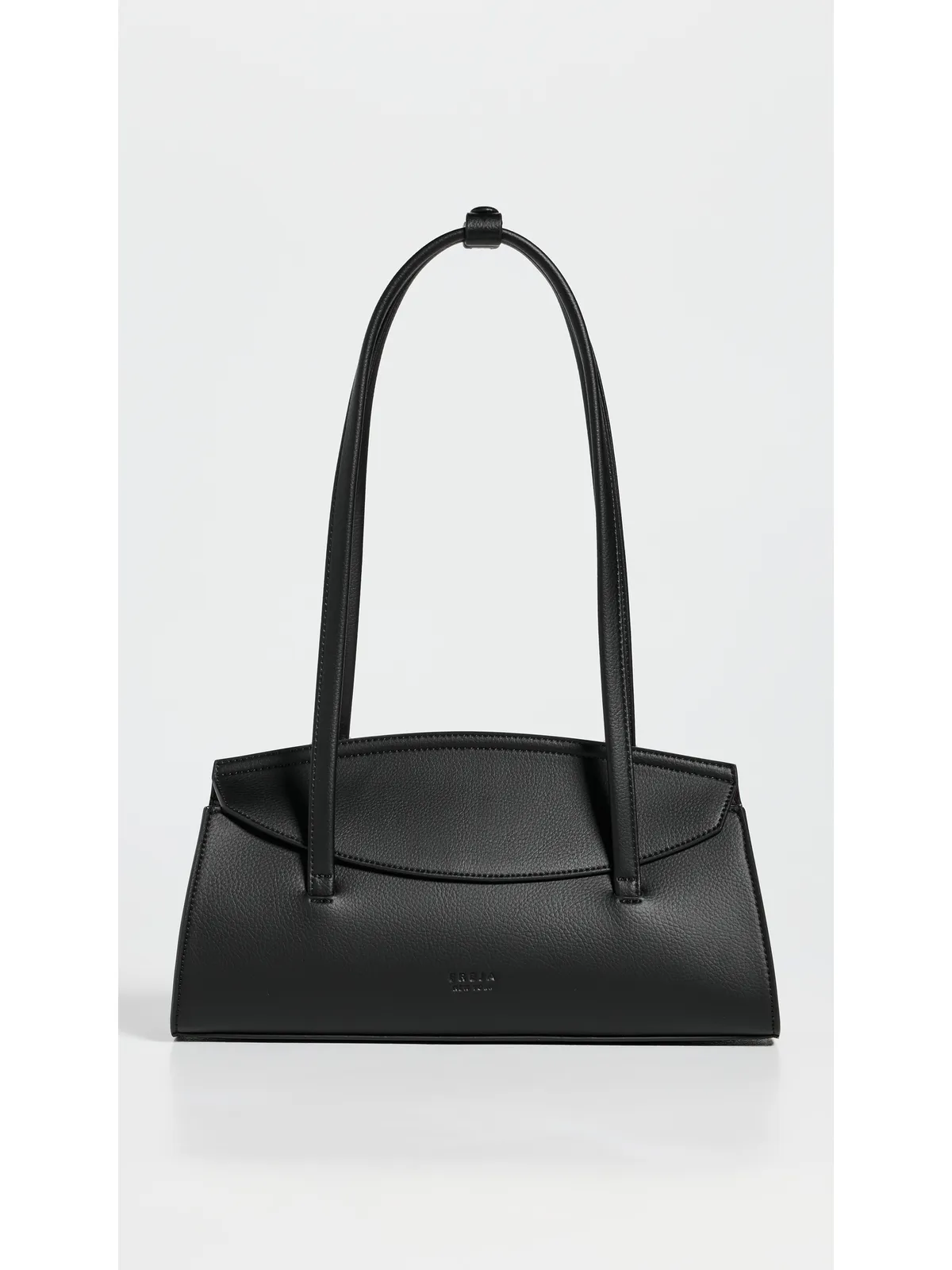Freja New York Carolineバッグ - 画像2