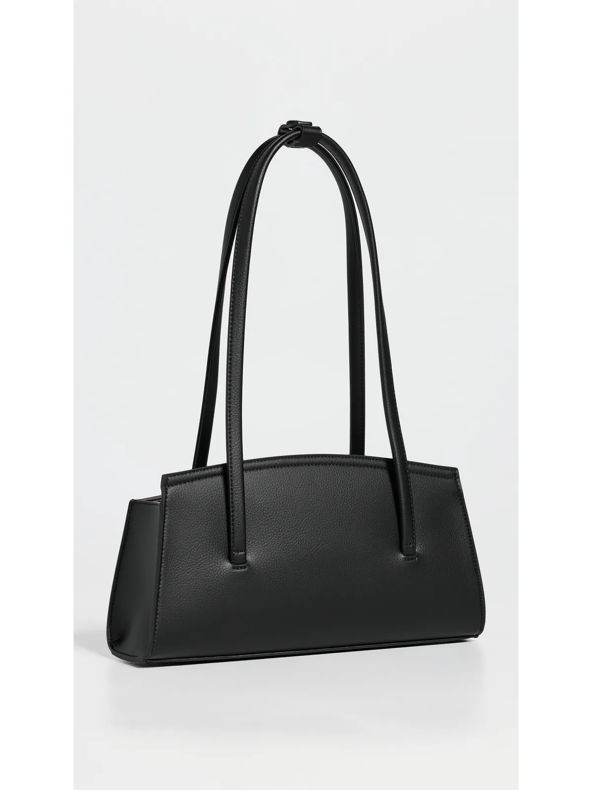 Freja New York Carolineバッグ - 画像4
